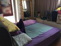 The Marque @ Irrawaddy (D12), Apartment #178552252